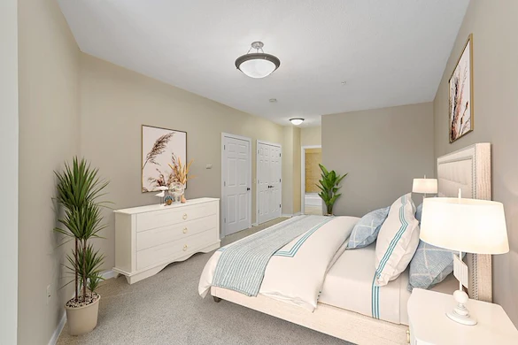 Image of Waverly Gardens Senior Living (9)