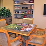 Image of Assisted Living at Charless Village (4)