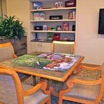 Image of Assisted Living at Charless Village (4)