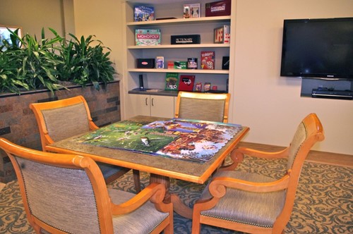 Image of Assisted Living at Charless Village (4)