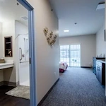 Image of Chesaning Comfort Care (7)
