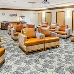 Image of Legacy House of Avondale (9)