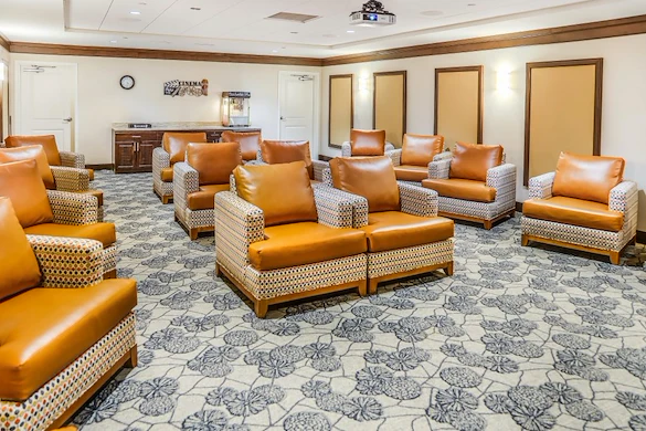 Image of MorningStar Senior Living of Avondale (9)