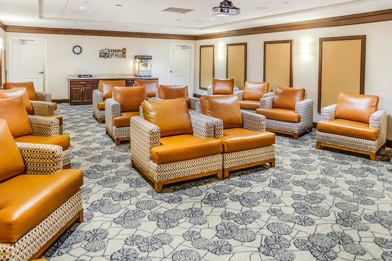 Image of Legacy House of Avondale (9)