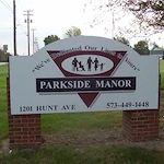 Image of Parkside Manor (3)
