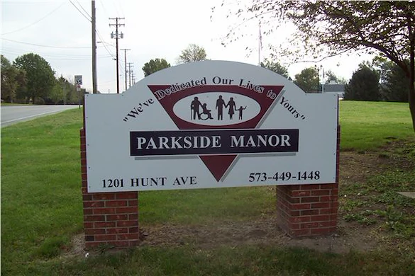 Image of Parkside Manor (3)