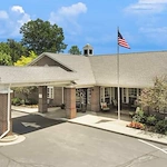 Image of Rittenhouse Village at Northside (1)