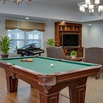 Image of Carrington Place Senior Living (2)