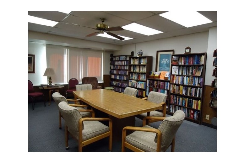 Image of Madison Heights Co-op (9)