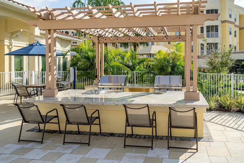 Image of Alloro At University Groves (3)