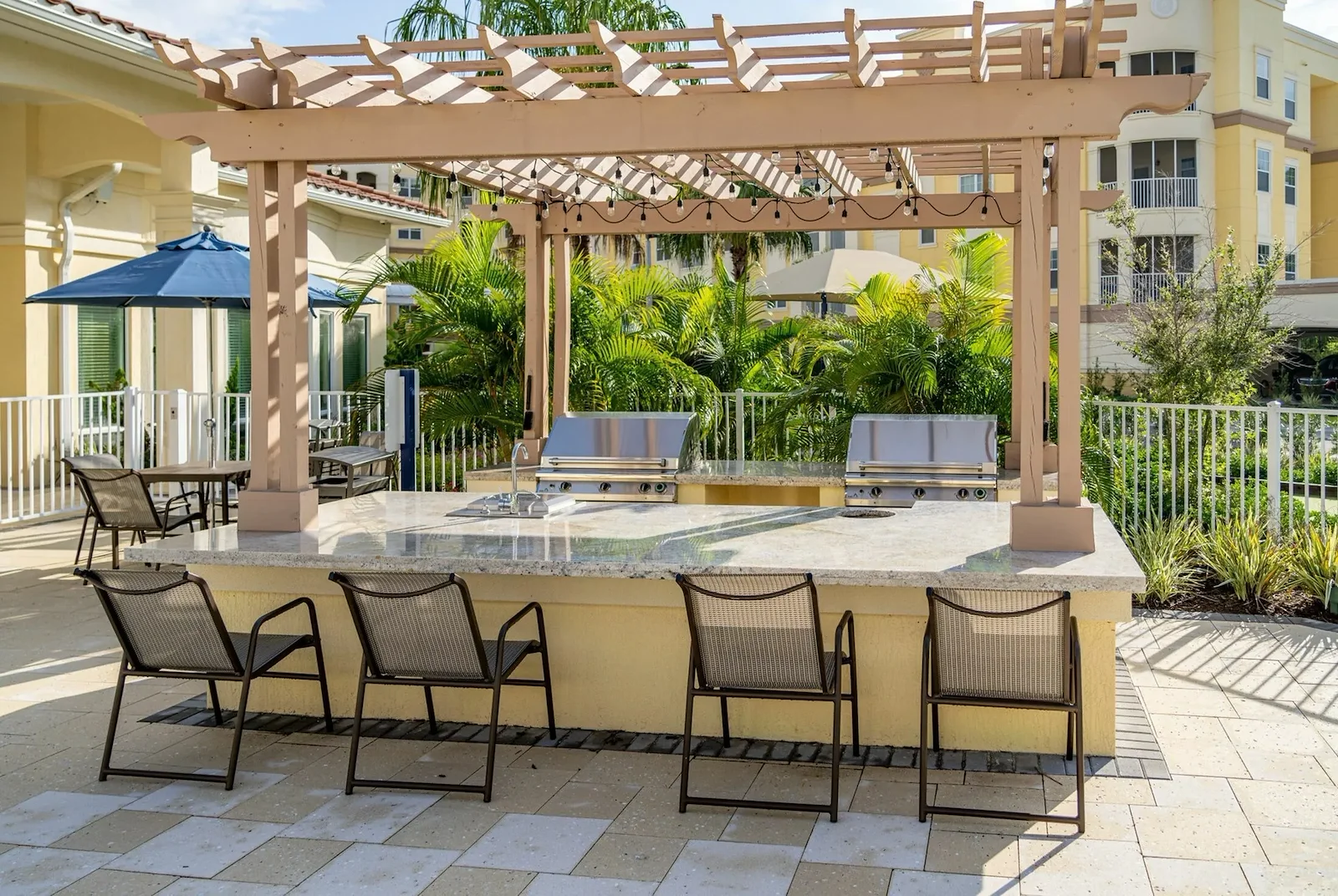 Image of Alloro At University Groves (3)