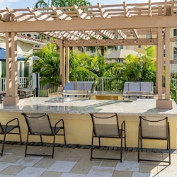 Image of Alloro At University Groves (3)