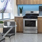 Image of Elevate Care Niles (4)