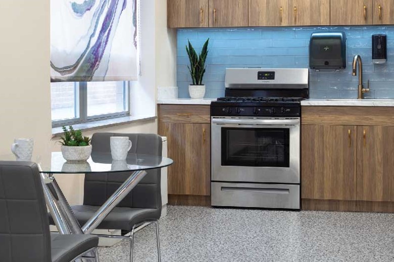 Image of Elevate Care Niles (4)