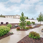 Image of Brookdale Redmond (10)