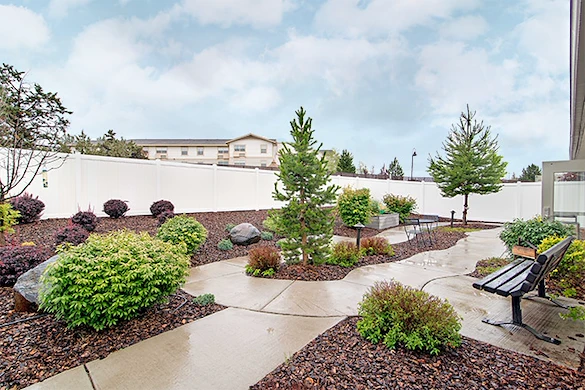 Image of Brookdale Redmond (10)