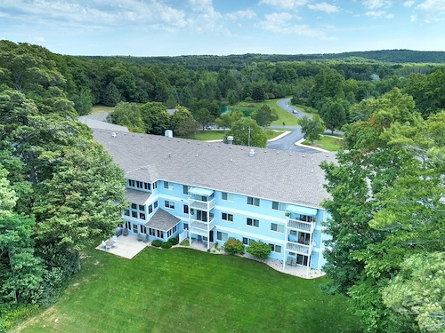 Image of Michigan Shores Cooperative (2)
