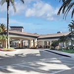 Image of The Village at Sherman Oaks (1)