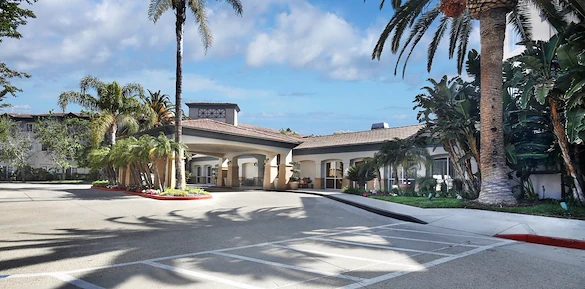 Image of The Village at Sherman Oaks (1)