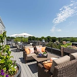 Image of The Residence at Melrose Station (4)