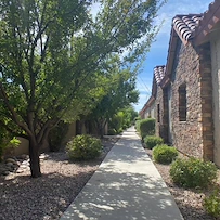Image of The Villas At Wilmot, Villa G (1)