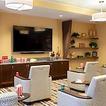 Image of The Watermark at Vistawilla (5)