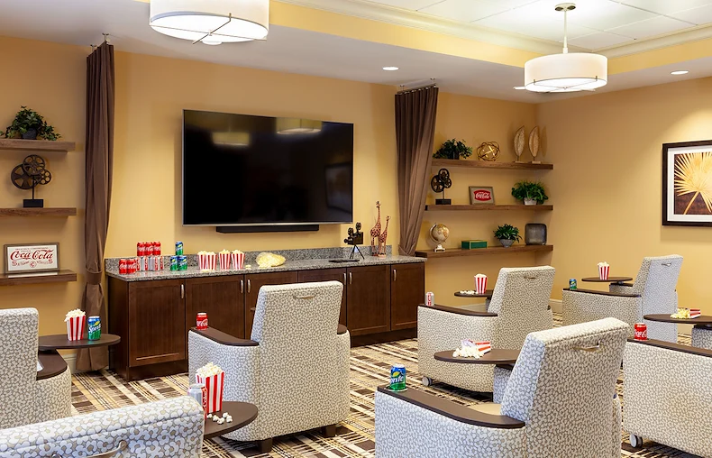 Image of The Watermark at Vistawilla (5)