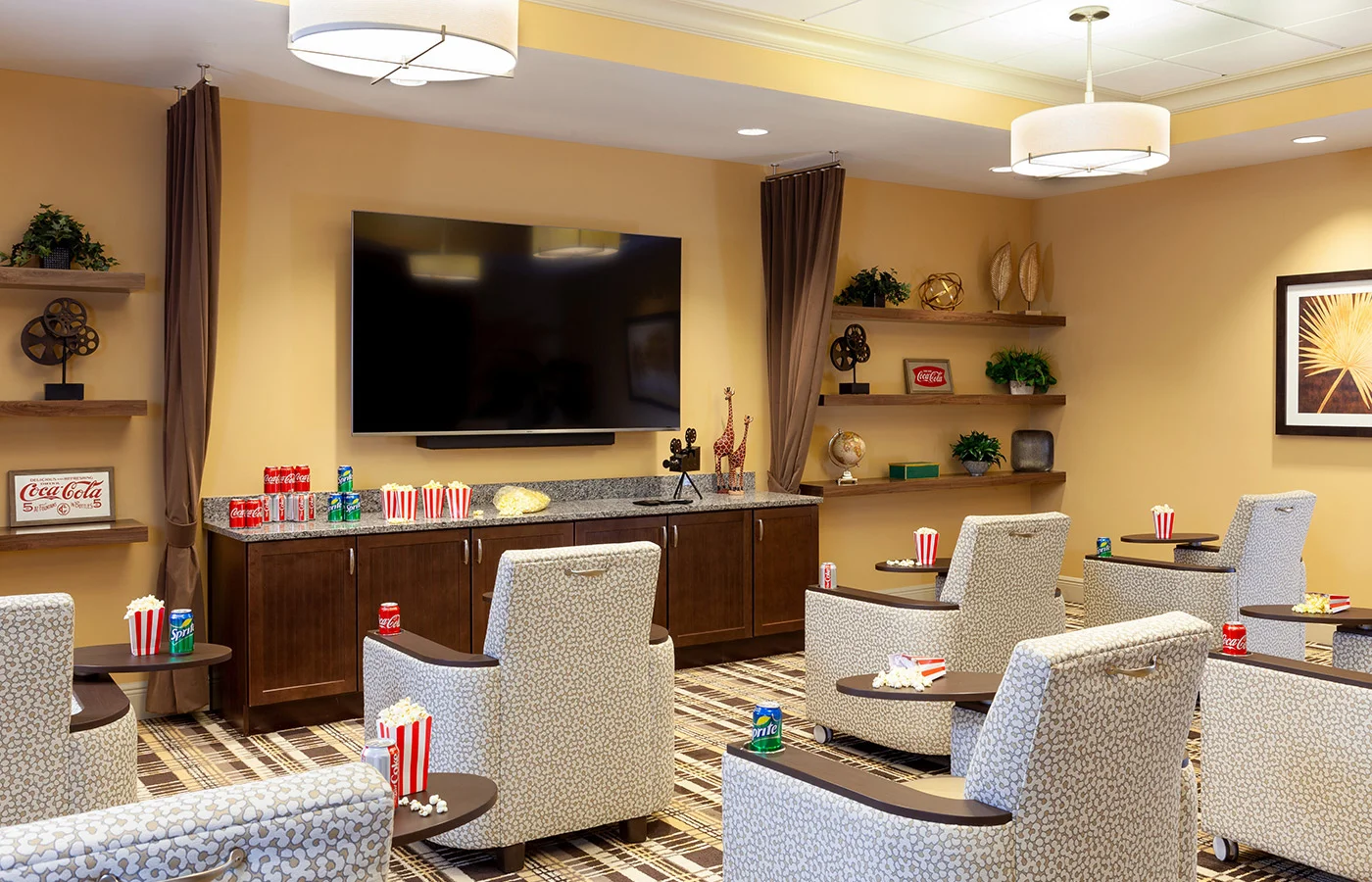 Image of The Watermark at Vistawilla (5)