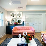 Image of John G. Felder Apts (2)
