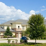 Image of Hattie's Glen - Waunakee (2)