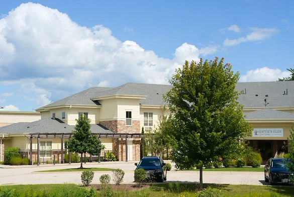 Image of Hattie's Glen - Waunakee (2)