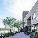 Image of Bentley Assisted Living (1)