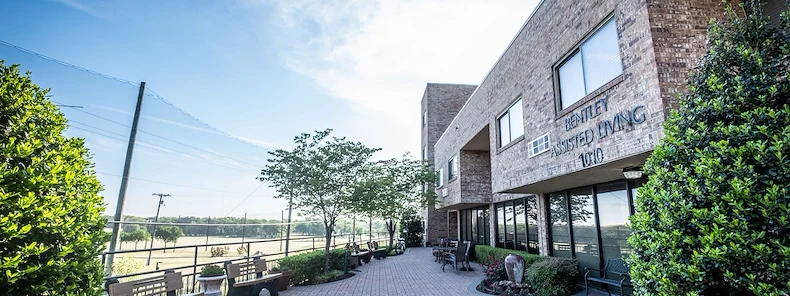 Image of Bentley Assisted Living (1)