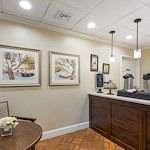 Image of Brookdale Pittsford (5)