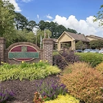 Image of Hickory Valley Retirement (1)