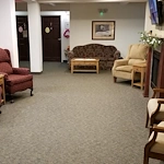 Image of Vista Prairie at Garnette Gardens (4)