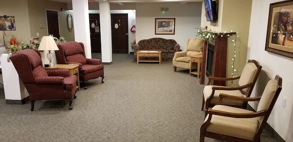 Image of Vista Prairie at Garnette Gardens (4)