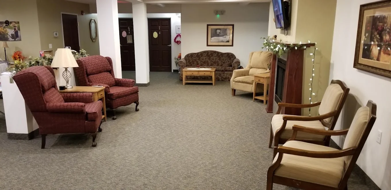 Image of Vista Prairie at Garnette Gardens (4)