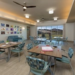 Image of Canyon Winds Independent Living (6)