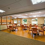 Image of Antonine Village (8)