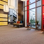 Image of Aegis Gardens Newcastle (5)