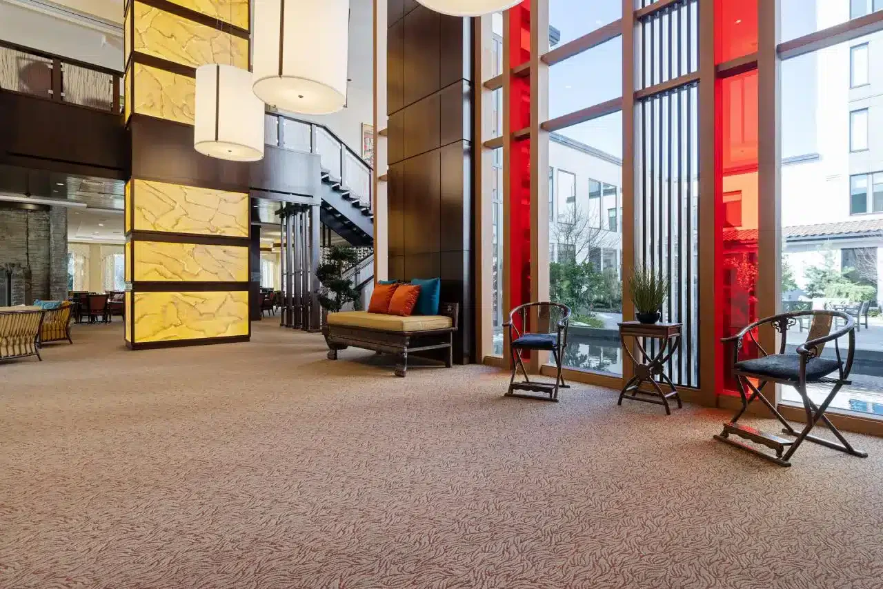 Image of Aegis Gardens Newcastle (5)