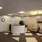 Image of Allure Of Moline (1)