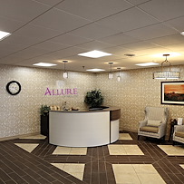 Image of Allure Of Moline (1)