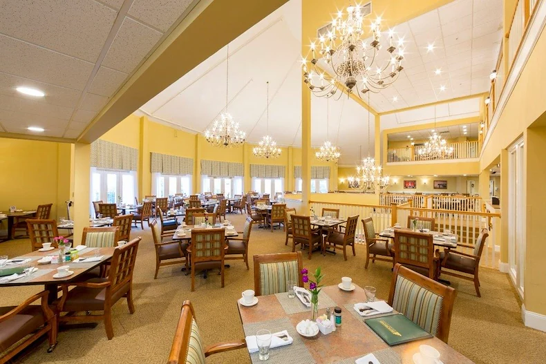 Image of The Village at Mariner's Point (5)