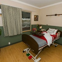 Image of Az - Rio Vista Post Acute And Rehabilitation (5)