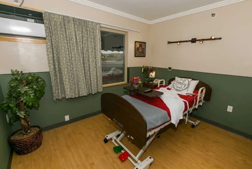 Image of Az - Rio Vista Post Acute And Rehabilitation (5)