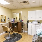 Image of Independence Village Fishers South (6)