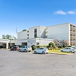 Image of Easehouse Senior Apartments (1)