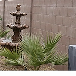 Image of Amber Hills Assisted Living (4)